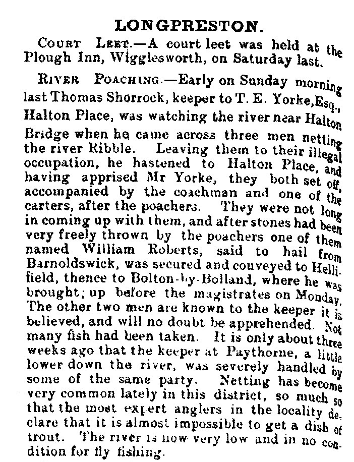 Law  1883-05-26 CHWS.jpg